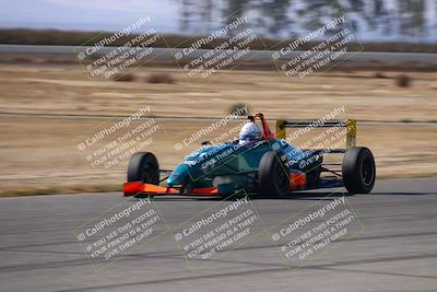 media/Nov-16-2024-CalClub SCCA (Sat) [[641f3b2761]]/Group 3/Grid and Front Straight/